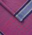 CHETTINADU COTTON SAREES